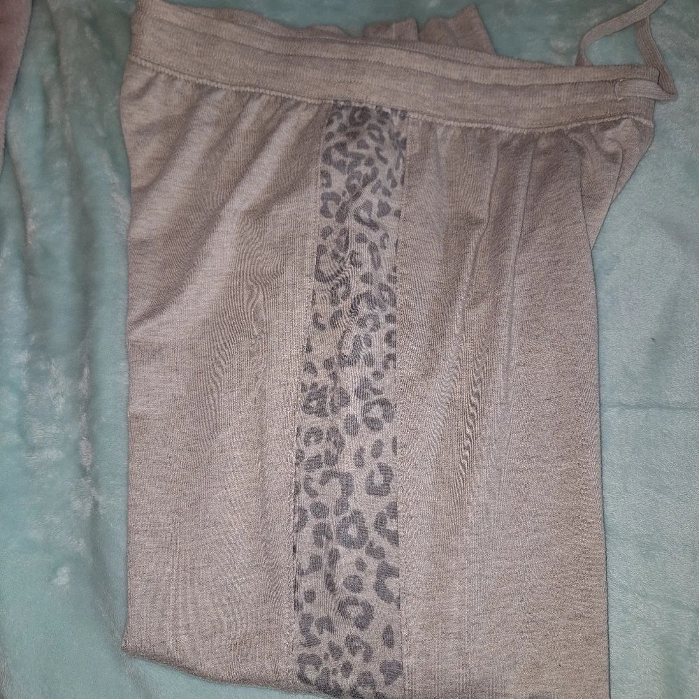 Splendid Set - Picture 4 of 4